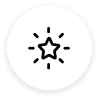 icon for speeding up the workflow