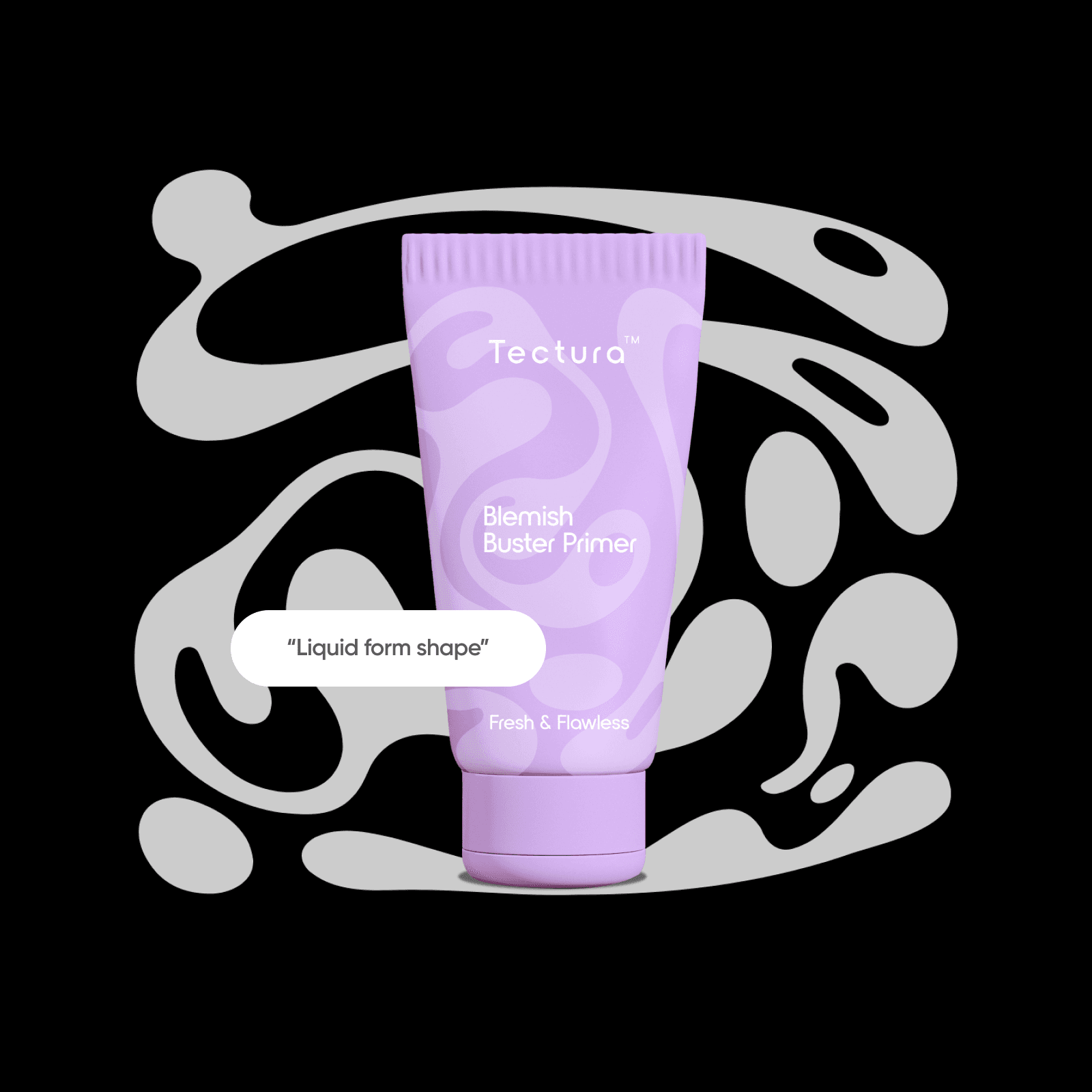 Create packaging designs online with Picsart