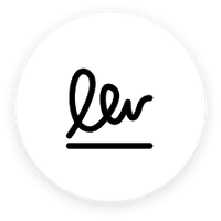 icon for personalized watermarks