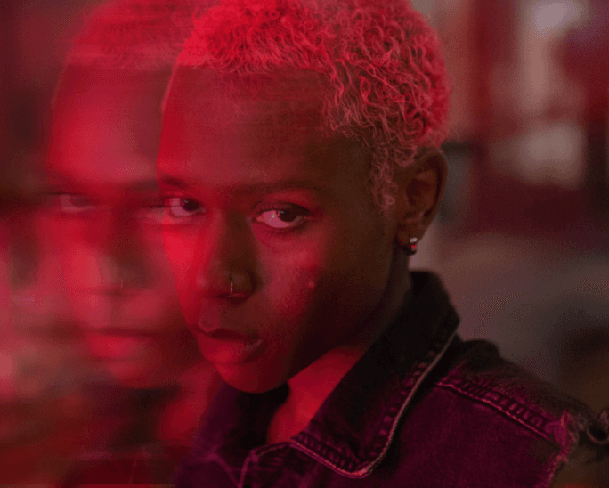 Picsart புகைப்படத் திருத்தி உள்ள விளைவுகள்