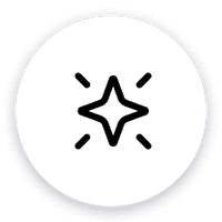 cleaning icon