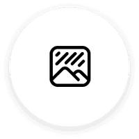 Great for pros and enthusiasts alike