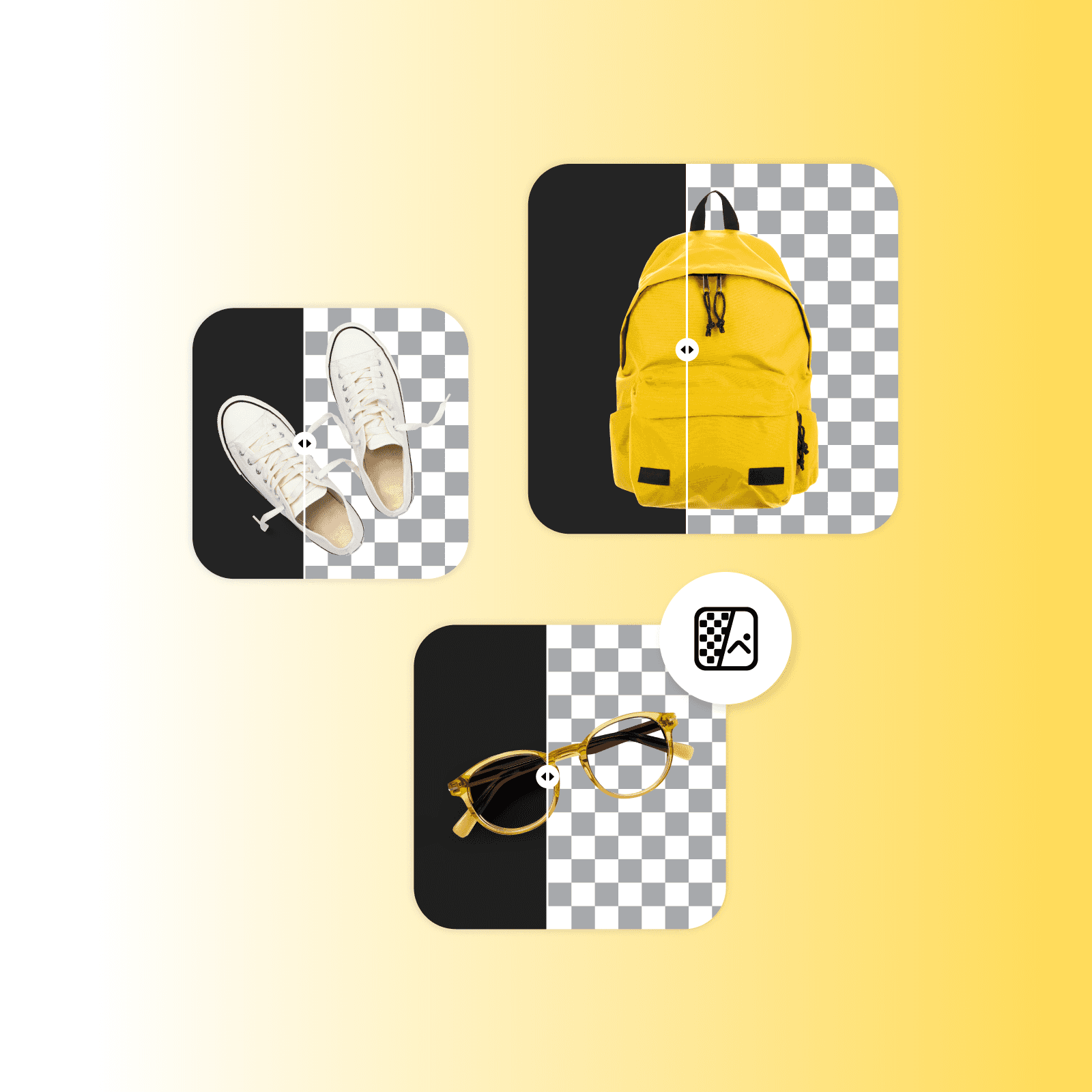 free black background removal