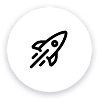 fast result with background remover