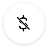 icon for free to use