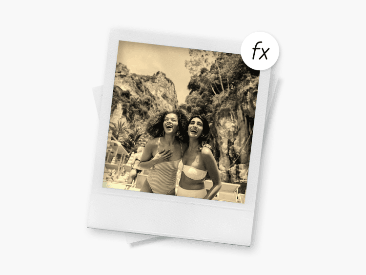 free online sepia filter