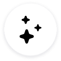remove text from image for clean and professional images