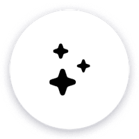 precision icon