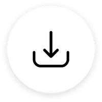 பிறக்கங்கள் ஐகான்