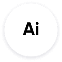 icon for ai bg swap