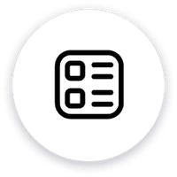 poster design templates icon