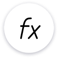 icon for vintage filter