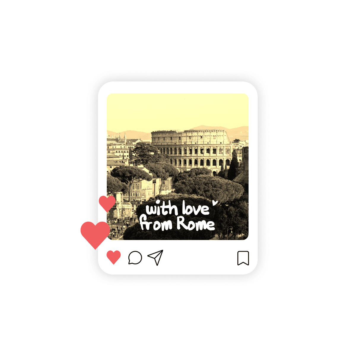  how to add a sepia filter to an image