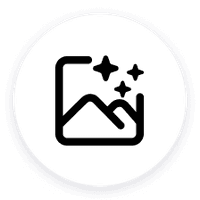 نتائج عالية الجودة