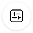customize watermarks