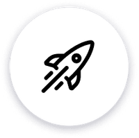 create free ai stickers