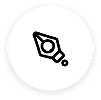 cuztomization icon