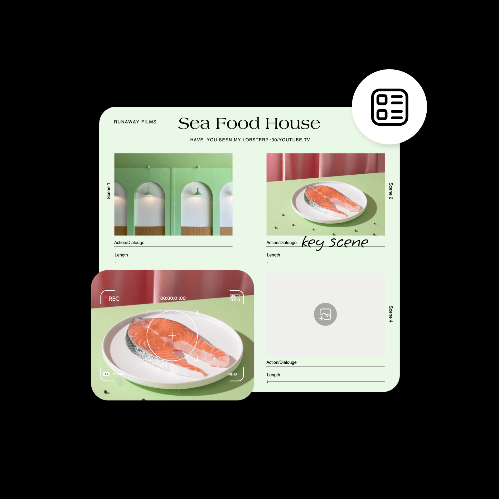 storyboard maker