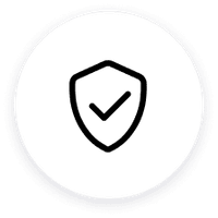 icon for secure sign