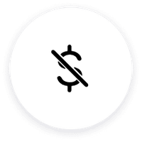 free icon