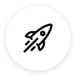 remove backgrounds from logos