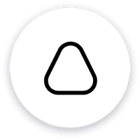icon image sharpener 