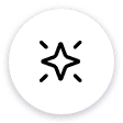 pristine logo extraction