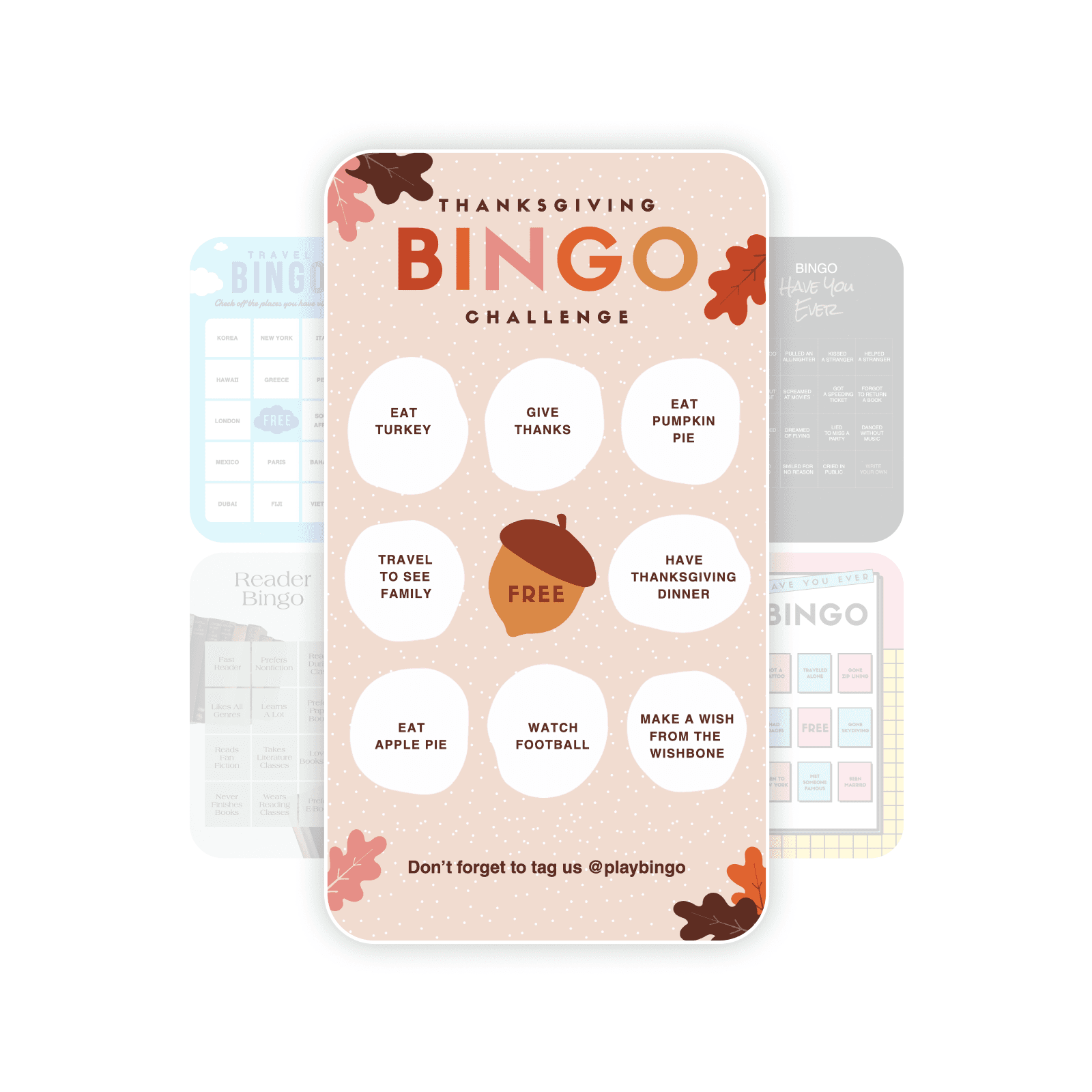 fun quiz templates