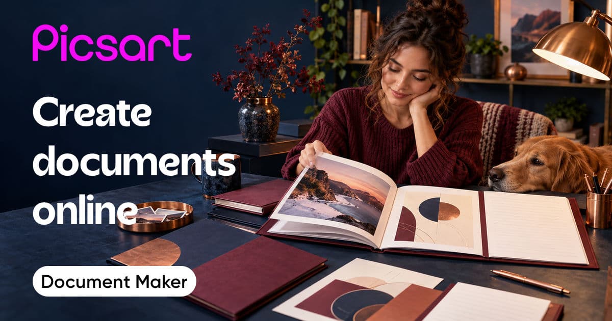 document maker