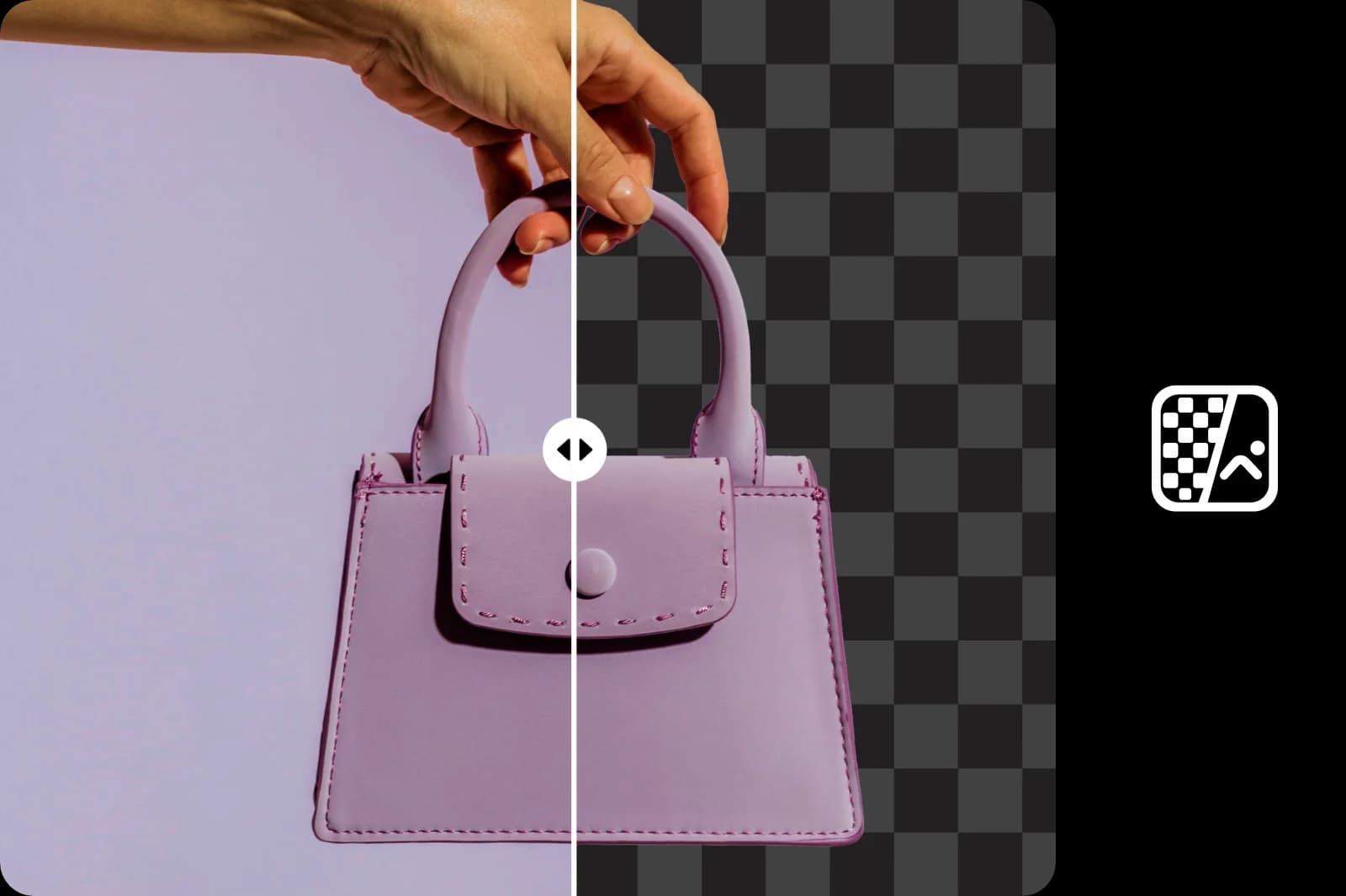 remove color from images