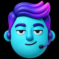 AI Google Ads Manager Agent