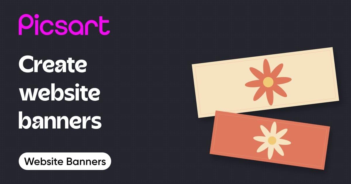 online web banner creator