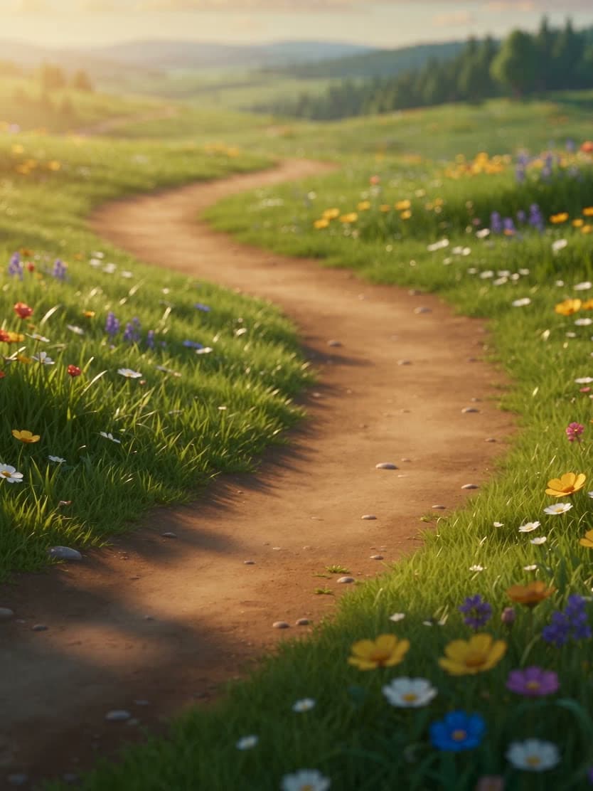 Grow a recurring series