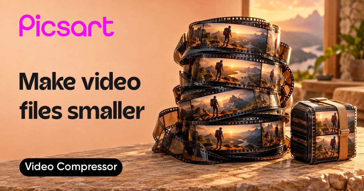 video compressor
