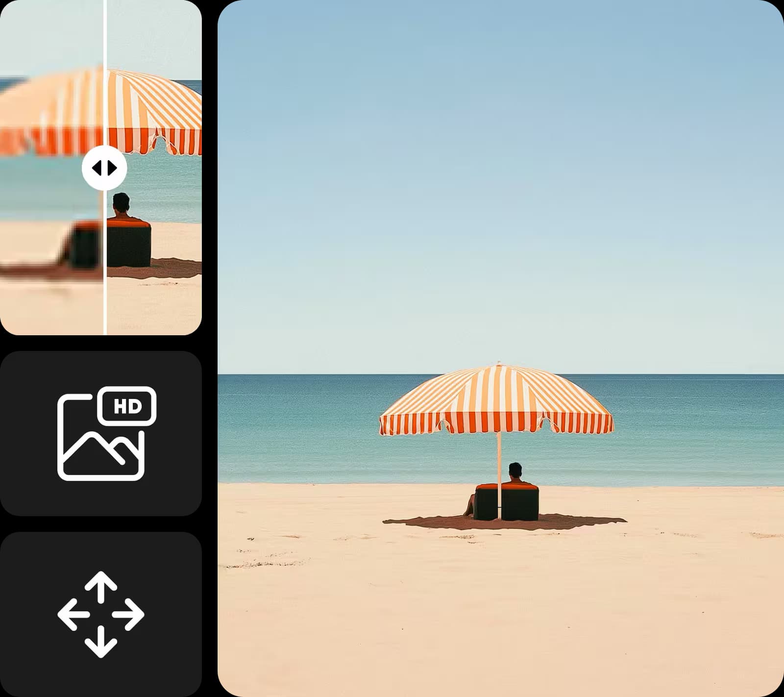 ai tools to customize photos