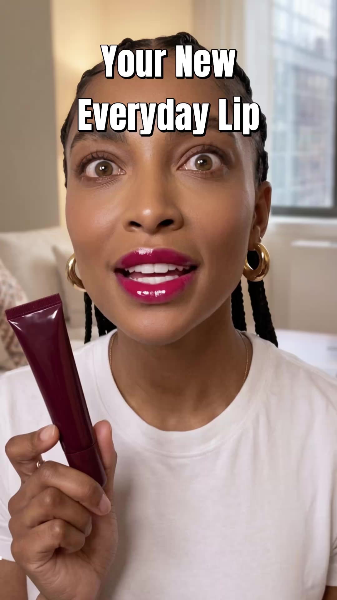 video clipper example 1