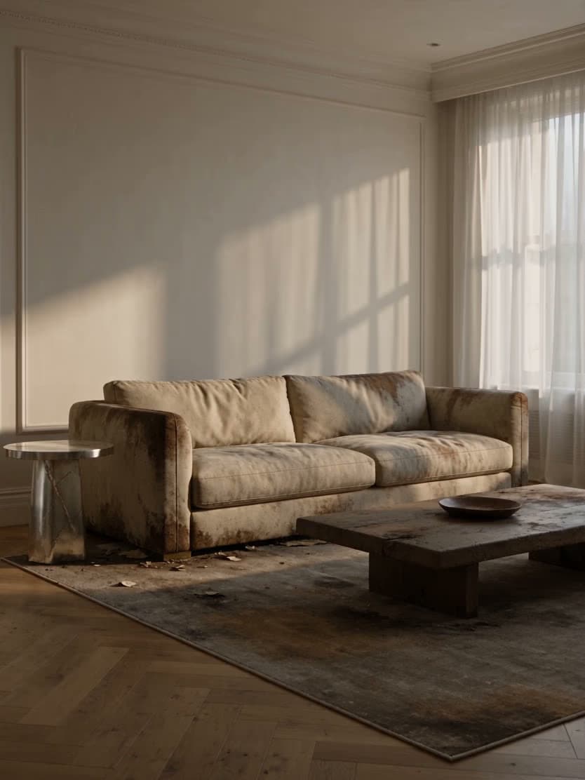 See it restyled before you spend