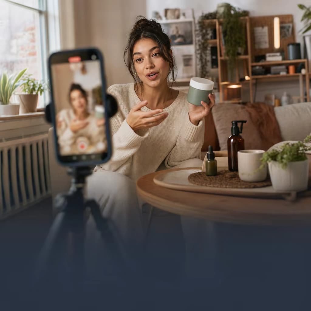 UGC Video Ad Hooks