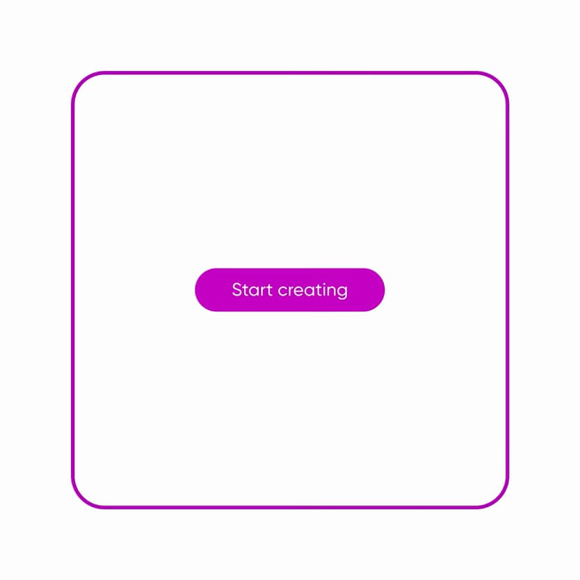 Come creare adesivi per WhatsApp