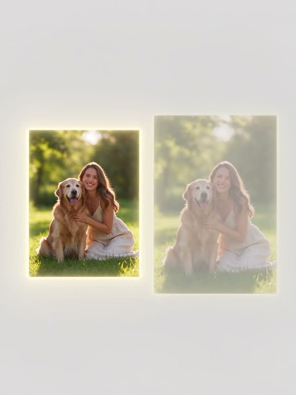 Take 1 asset to every format