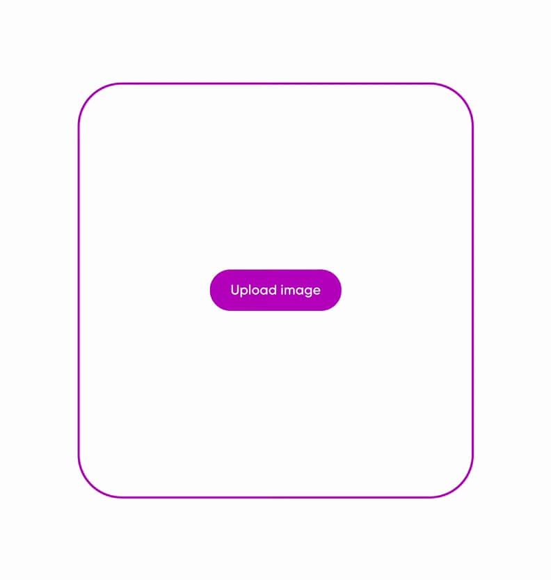 how to remove product backgrounds