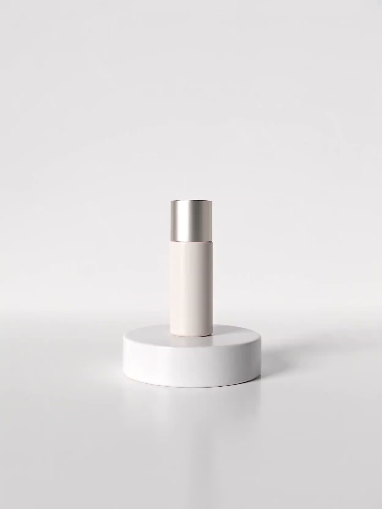 Turn source photos into a launch set