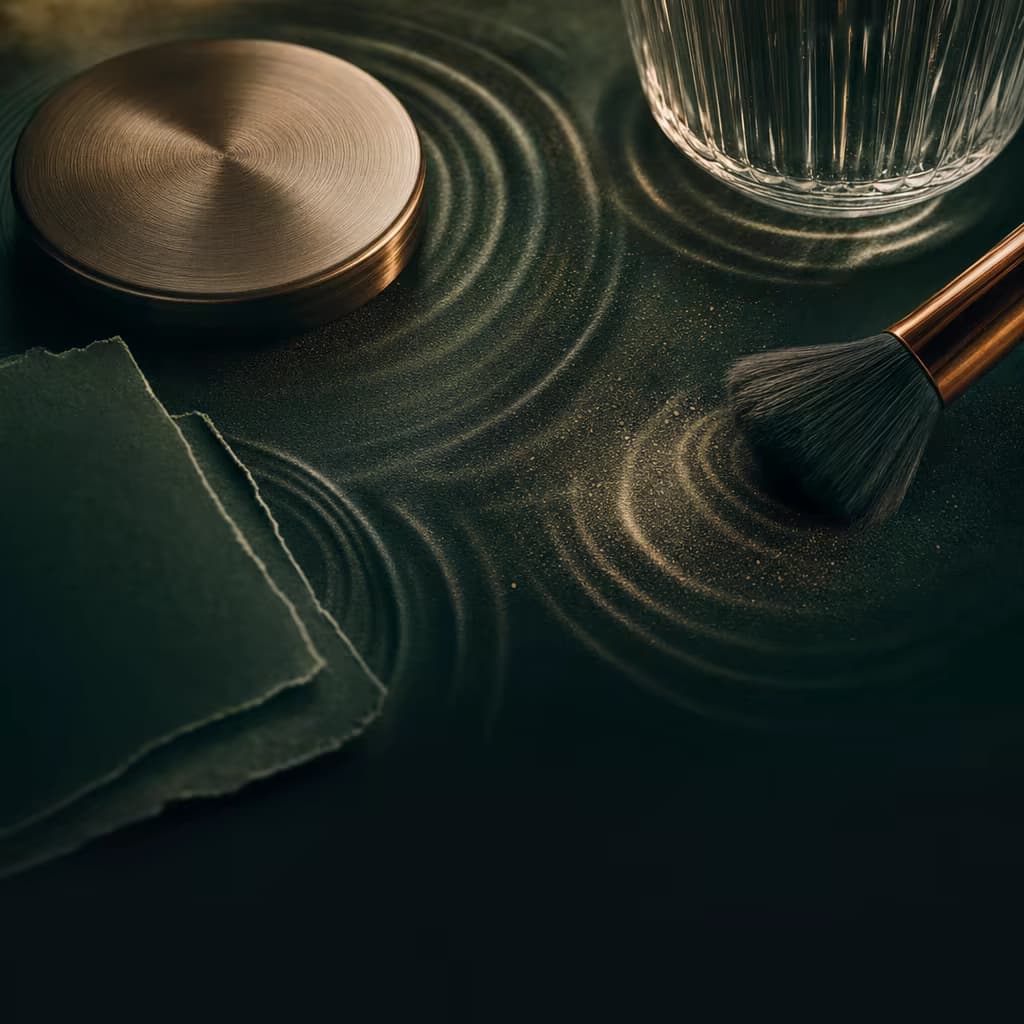 Product Sound Design