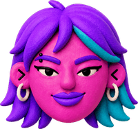 AI Game Designer Agent