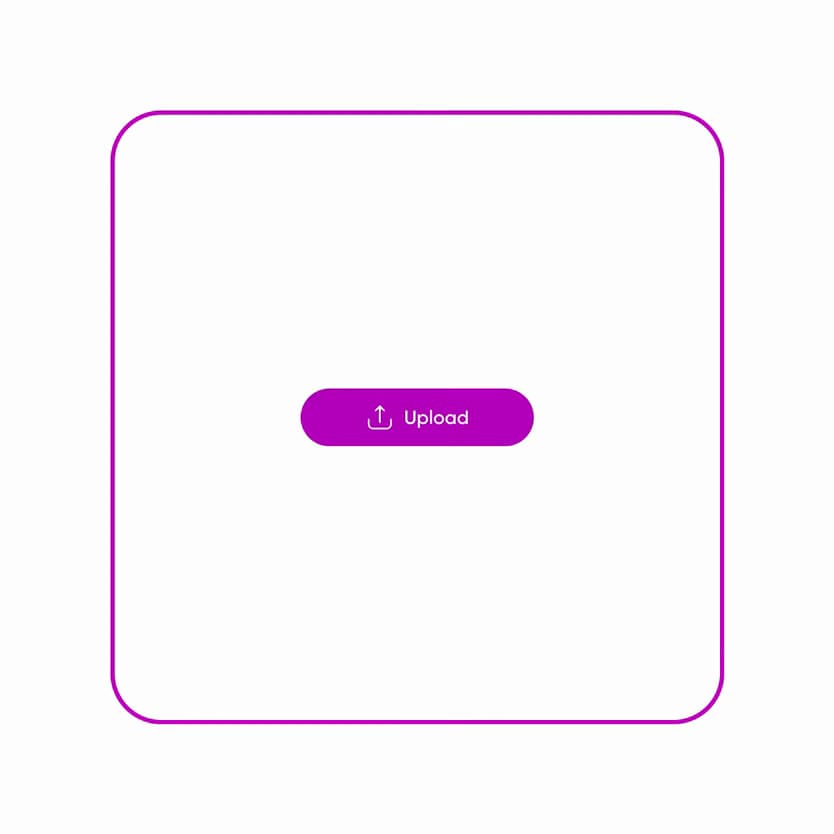how to explore stock videos