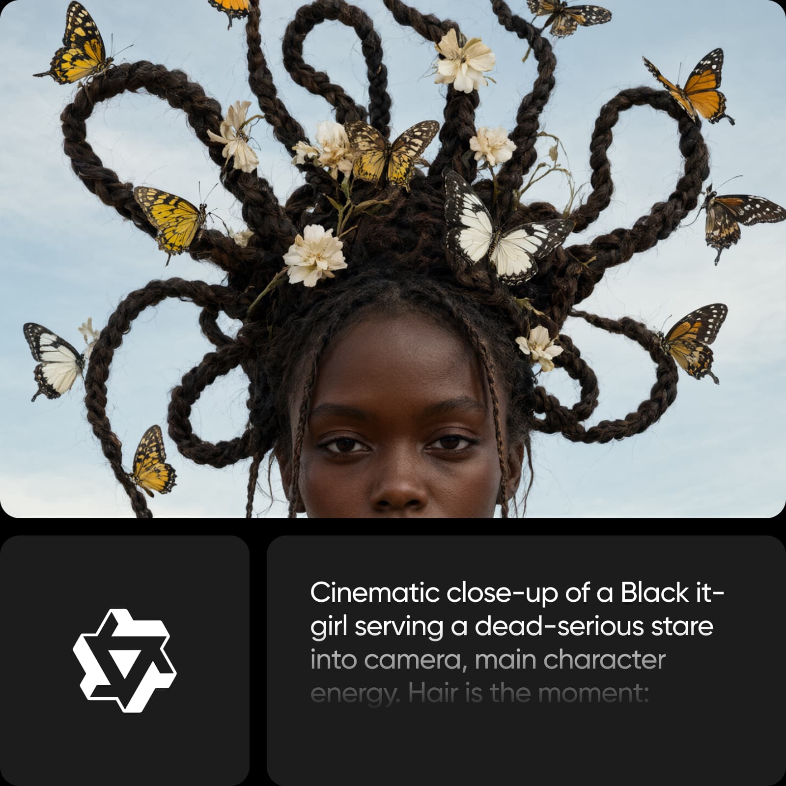 Why creators choose Qwen Image 3.0 Pro