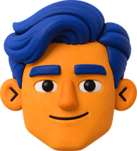 AI Ad Strategist Agent