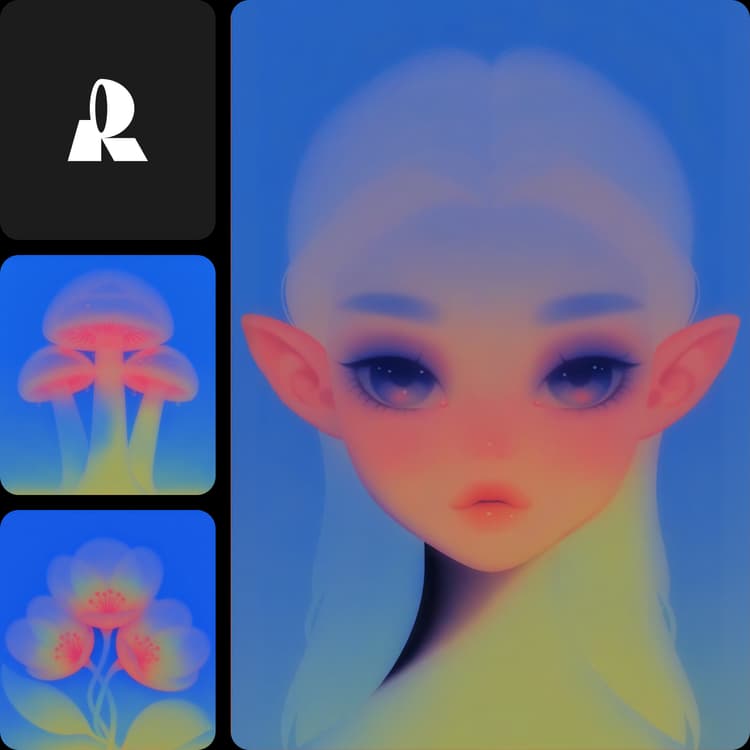 Muse Image 1.0 vs Nano Banana 2
