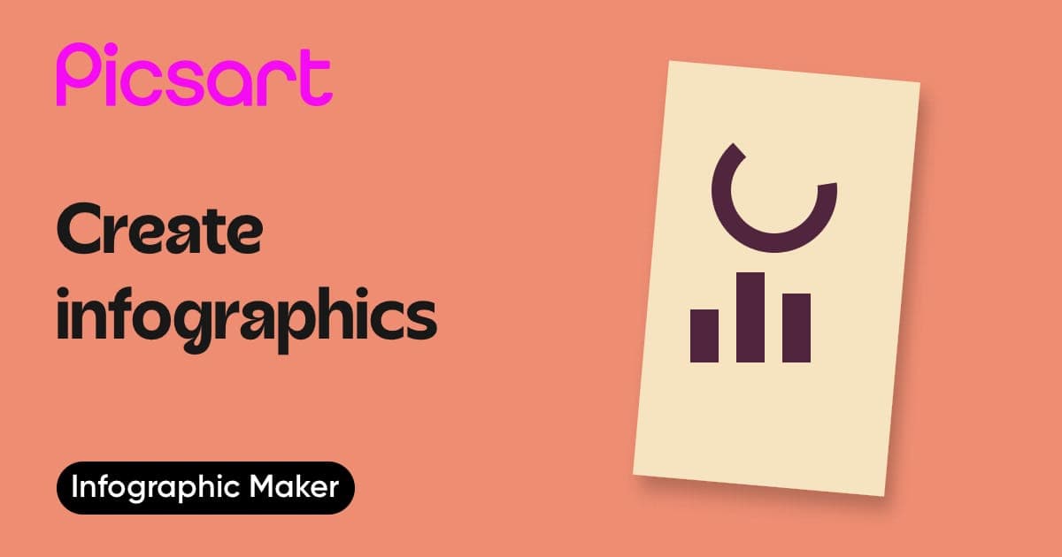 infographic maker