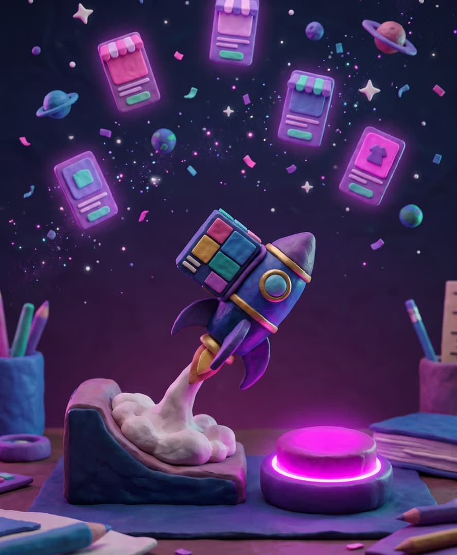 Games that keep growing